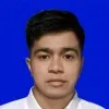 Dandi Prananta Sinuraya