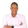 Comfort Katwesigye