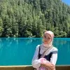 Nur Hidayah