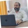 Tarun Sharma