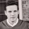 Jay Carnes
