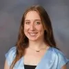 Baylee Smith