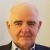 John Nelson