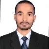 ErShailendra Mandal