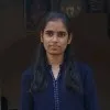 Manisha Kodale