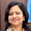shamna shafeek