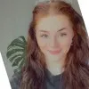 Kaitlynn Becker