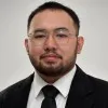 Phillip Joshua Gonzales