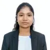 Kajol Lokesh