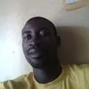 progress mulenga