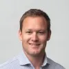 Ryan Sharpe