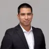 Cesar Segura