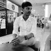TUTUL SK