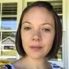Heather Carpenter