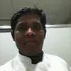 Malarpandi Pandi