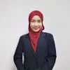 Nur Fathiyah Badri