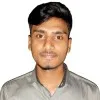 MdMaruf Hossain