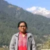 Lalitha Suresh