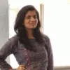 Shriraksha Kanago