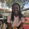Nadine Jingo