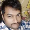 Shaik Valibabu