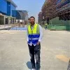Ahmed Mohie