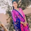 Mannu Beny