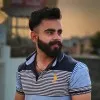 Umang Sharma
