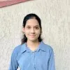 Vaishnavi Kokate