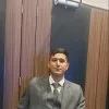 Miguel Sandoval