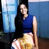 Thanuja Gopinath