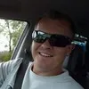 Steve Craft