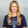 Ellen Gortz