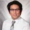 Anthony Dao