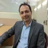 Sumit Malhotra