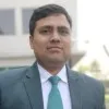 Akhileshwar Tiwary