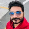 RIJIN RAJ
