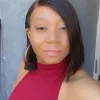 Ebony Smith