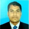 MdEkramul Sarder