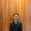 Smit Jhaveri