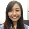 Jia Jia Soo