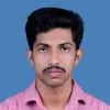 Basil Babu