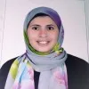 Mariam Ehab