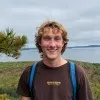 Alex Hodgkins