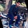 Mohit Kashyap