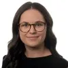 Shaylah Carmody