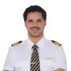 Ali Alsharif