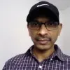 Ram Matharasi
