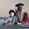 Dayangku Salma Awang Ismail