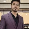 Amit Kumar